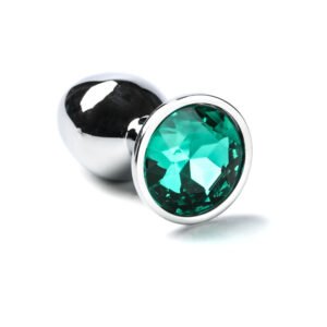 a1c1c7706a66eb31deccd9947a6d0f7b