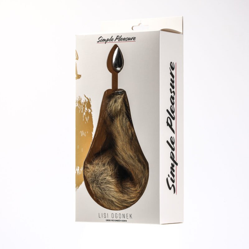 e5ef74b48cb8b94a7633bb8d5c71dd6d