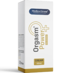 30603290e17594685ffac51909c0a532