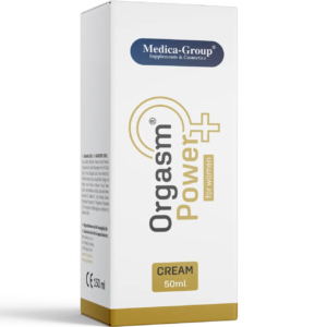 30603290e17594685ffac51909c0a532