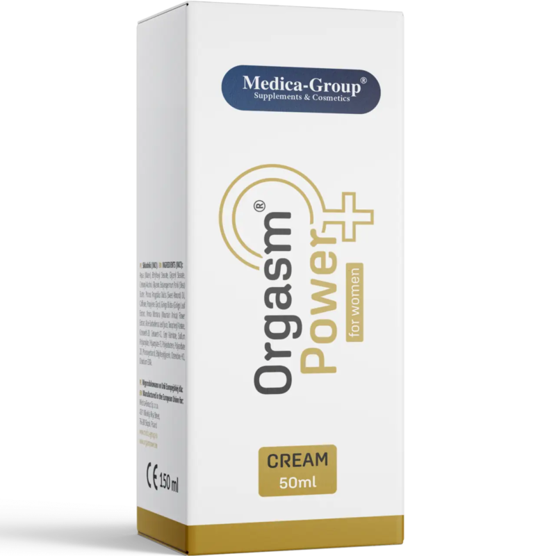 30603290e17594685ffac51909c0a532