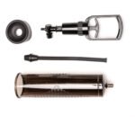 a4f9ae3d1b5f4663e227964b895e98a1