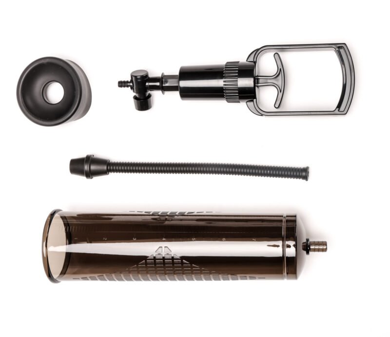 a4f9ae3d1b5f4663e227964b895e98a1