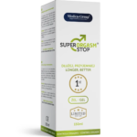 f9cca9dc93795340ff7db9c23ed25240