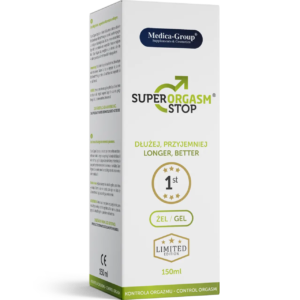 f9cca9dc93795340ff7db9c23ed25240