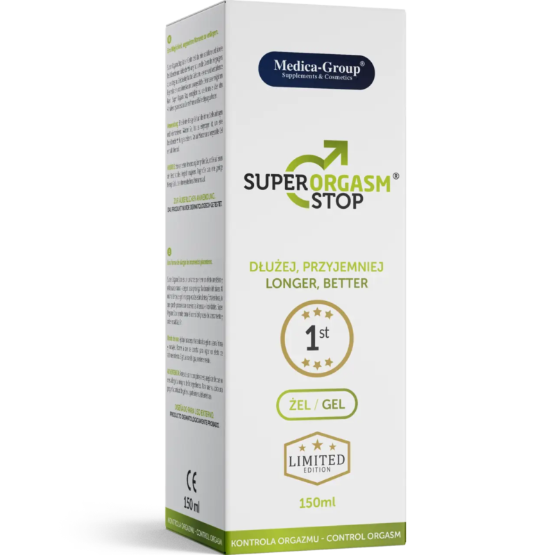 f9cca9dc93795340ff7db9c23ed25240