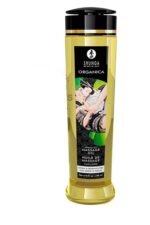 2a2da272a110cb74c89bc32259b590cd