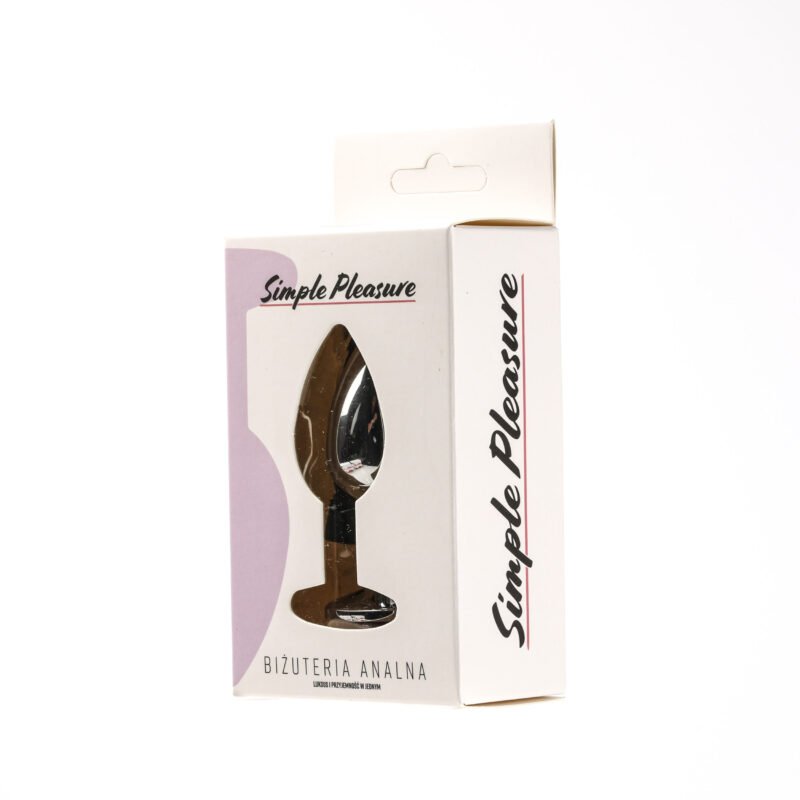 11b4a9f28bf24f52869bbc547e8779f5