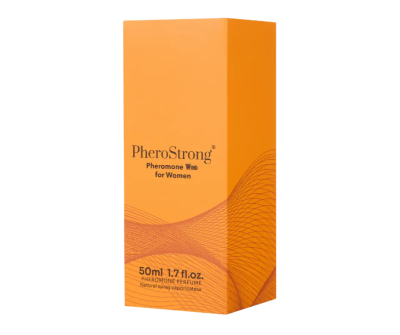 f06aa45daeeeb66d1750e9fa3894779d