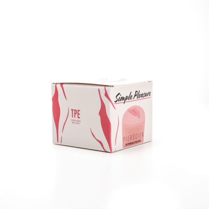 326a11f28ed894e4bc97baed16fba99a