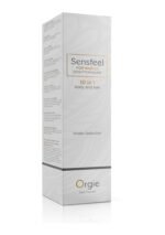 626d0384fd690760ac7b7c6578fa22d6