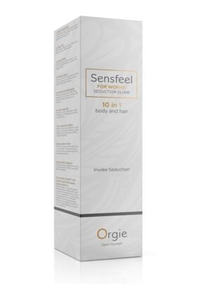 626d0384fd690760ac7b7c6578fa22d6