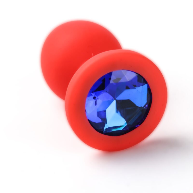 ee5ff6cf25d69d9d54d898031ba98893