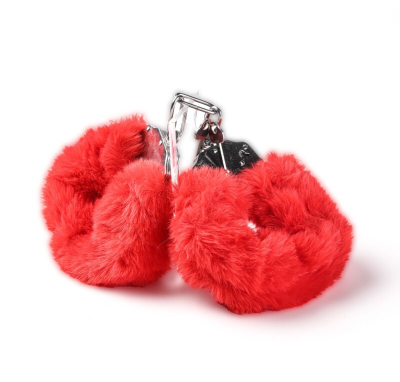 dc5b6a5a7f98ca9ce667223f8c97a27f