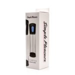 87f8f1d566a2b8554309ee5865b68667