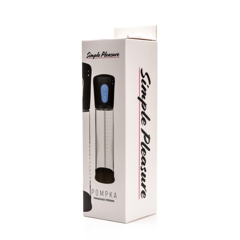 87f8f1d566a2b8554309ee5865b68667