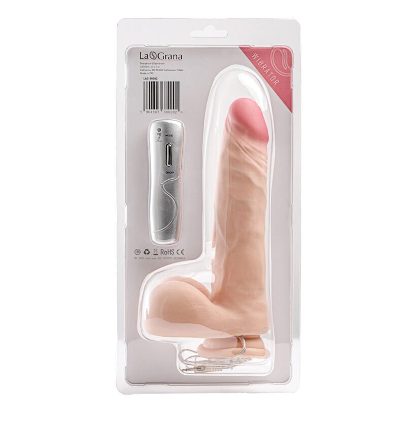 54c9e03ff23216e6ba5fab09fec1b39a