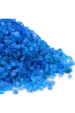 2f33ce6037df8549968a762add1a73d3