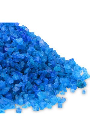 2f33ce6037df8549968a762add1a73d3