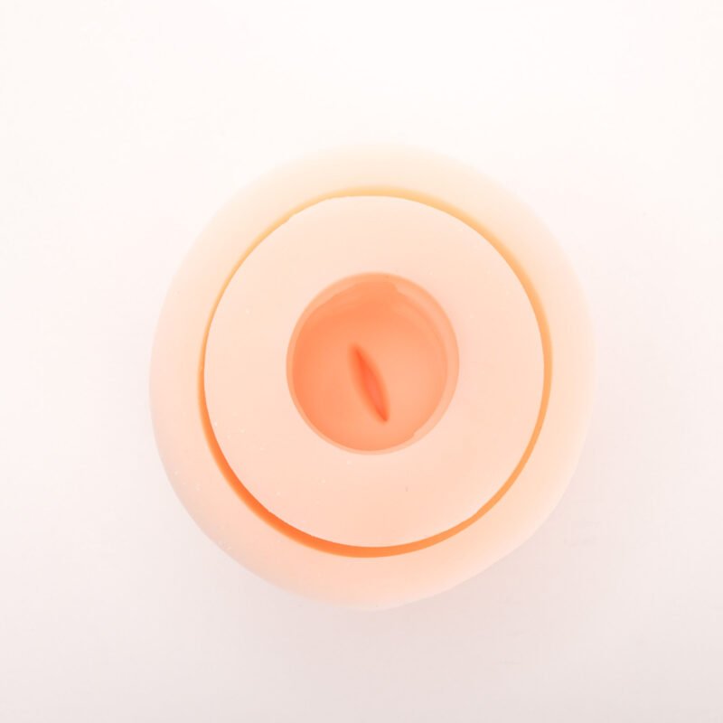 fde0d02f8c5f80d52c8c194b1b975561