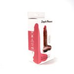 11852df744c86196dab2e69a3f1972bf