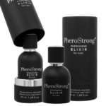 045f93fde2bf2ffc9346701a977c7028