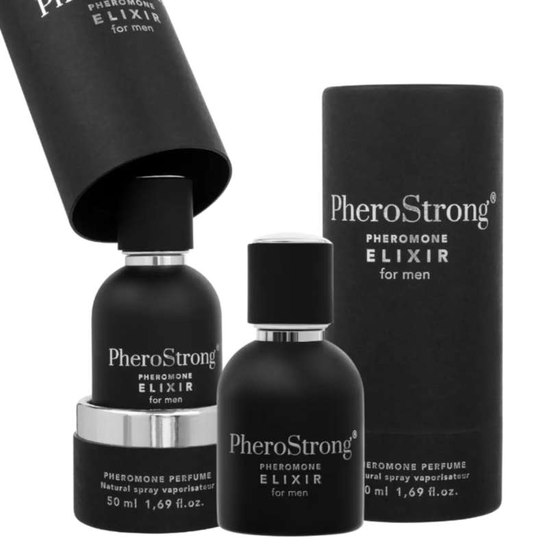 045f93fde2bf2ffc9346701a977c7028