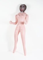 e5fed20af512c01e0af25694391fedf8