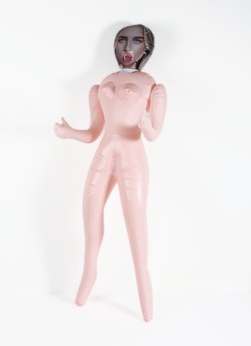 e5fed20af512c01e0af25694391fedf8