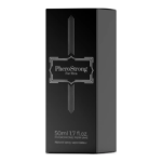 1f2f3b063b73fd5073a557e9d8d08cd1