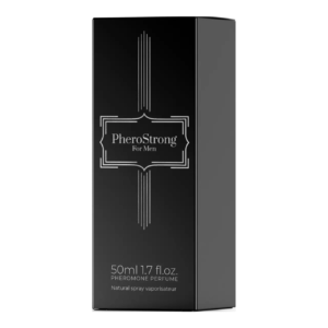 1f2f3b063b73fd5073a557e9d8d08cd1