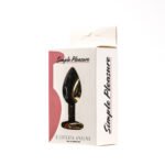 9a71636c3f1a6bfba6f7d22c69f91188