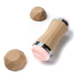 395e89d35830888e18e7a275779406ba