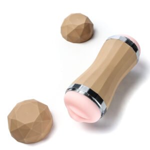 395e89d35830888e18e7a275779406ba