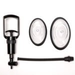 6df9cccfd6247f9faacf2c7e4097530d