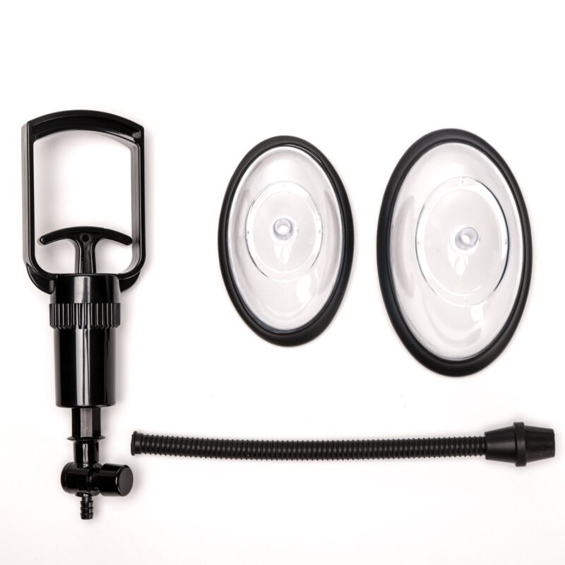 6df9cccfd6247f9faacf2c7e4097530d