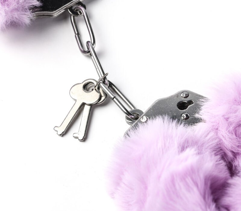 885e3dcf1ece9dbb39b7d8f43f918882