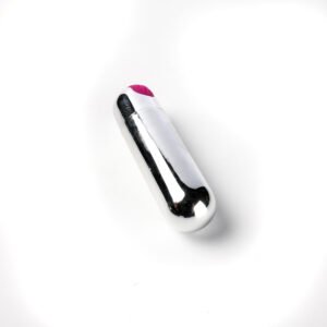 18d4080114e86bba6350371041340d4a