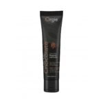 5adbcd3650640f92cabb971df8fd4849