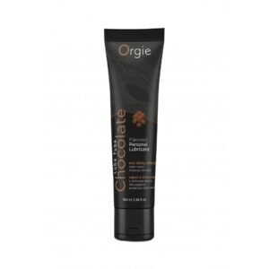 5adbcd3650640f92cabb971df8fd4849