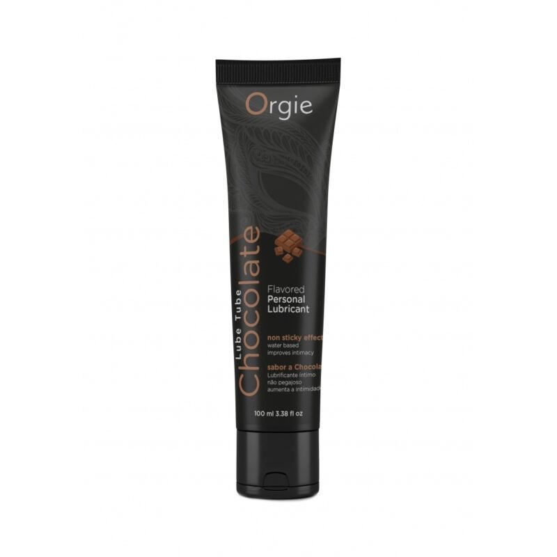 5adbcd3650640f92cabb971df8fd4849