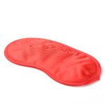 ac0b478dbd4aab5769b521c393f320a7