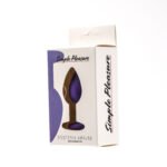 a6a72dedcc10a161e34ec8bd74dfd26c