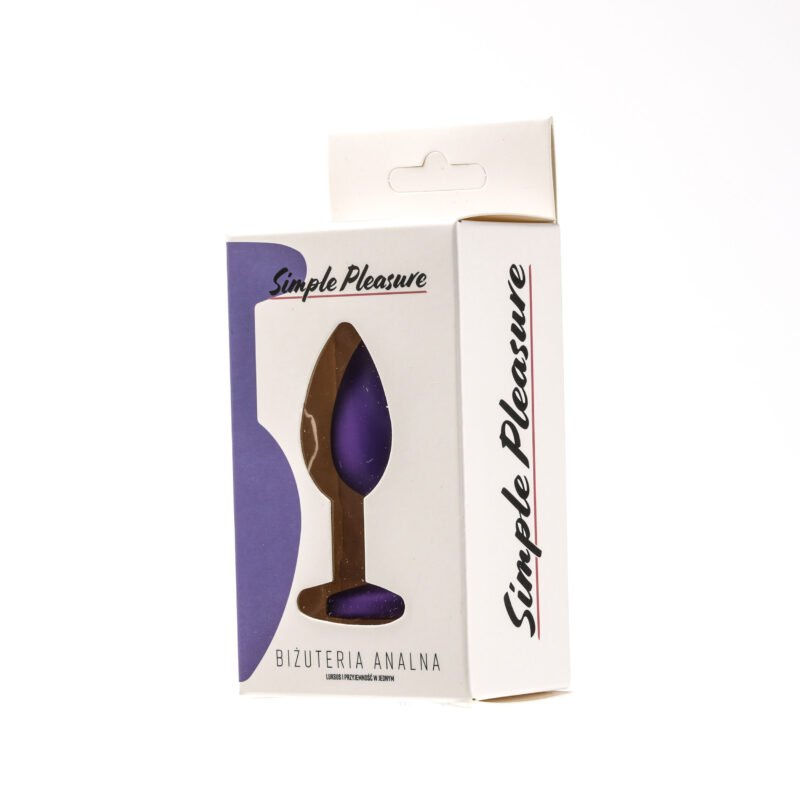 a6a72dedcc10a161e34ec8bd74dfd26c