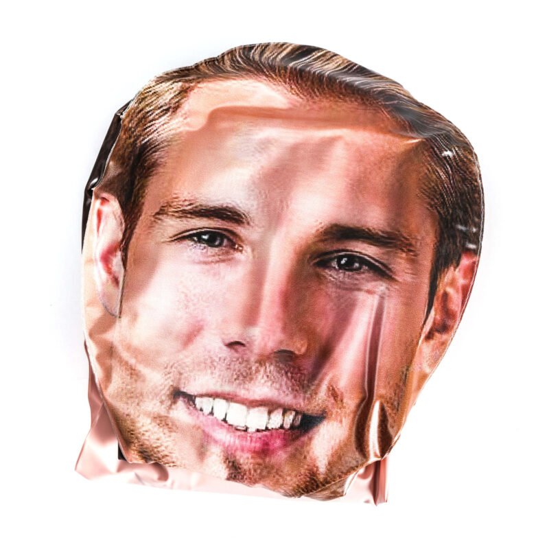 e896ee4b7ae347e97f11a178bbb844f3