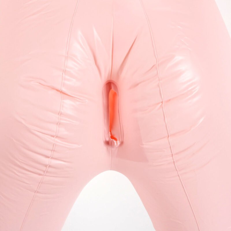 9a88b51304fd2a661cd89d3bcee1306d