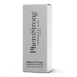 45fc4754718cda391943136a0a08c79b