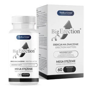 fe08d5499b08dc554f600363f8727a75