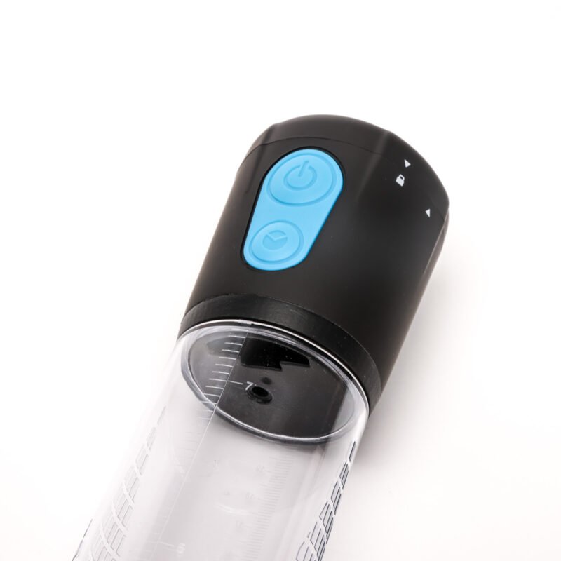 5d49280d17d426d7272b6fc251aacb1e