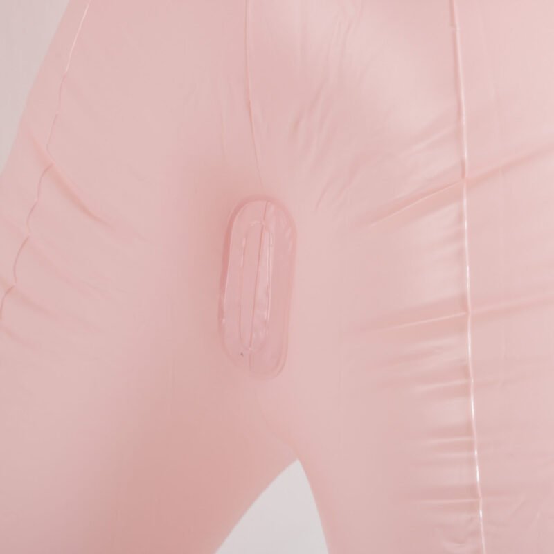 c3a67b4bfb5180aa9ae8cbe29d0931b5